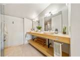 12600 Crescent St - Photo 26