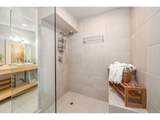 12600 Crescent St - Photo 27