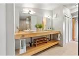 12600 Crescent St - Photo 28