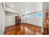 12600 Crescent St - Photo 29