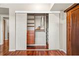 12600 Crescent St - Photo 30