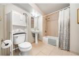 12600 Crescent St - Photo 31