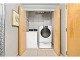 12600 Crescent St - Photo 32