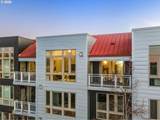 12600 Crescent St - Photo 35