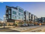 12600 Crescent St - Photo 38