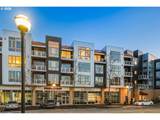 12600 Crescent St - Photo 39