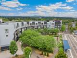 12600 Crescent St - Photo 40