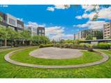 12600 Crescent St - Photo 41