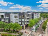 12600 Crescent St - Photo 42