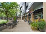 12600 Crescent St - Photo 43