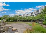 12600 Crescent St - Photo 44