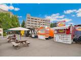 12600 Crescent St - Photo 45