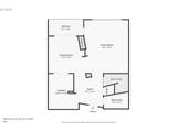 12600 Crescent St - Photo 46