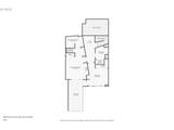 12600 Crescent St - Photo 47