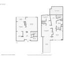 12600 Crescent St - Photo 48