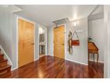 12600 Crescent St - Photo 7