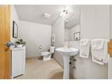 12600 Crescent St - Photo 8