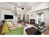 12600 Crescent St - Photo 9