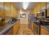 10800 17TH Cir - Photo 12