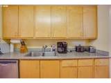 10800 17TH Cir - Photo 13