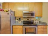 10800 17TH Cir - Photo 14
