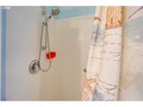 10800 17TH Cir - Photo 17
