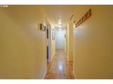 10800 17TH Cir - Photo 20
