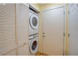 10800 17TH Cir - Photo 23
