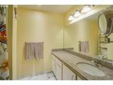 10800 17TH Cir - Photo 26