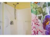 10800 17TH Cir - Photo 27