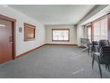 10800 17TH Cir - Photo 35
