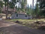 59931 River Canyon Rd - Photo 1