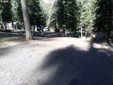 59931 River Canyon Rd - Photo 11