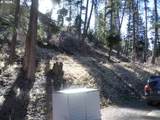 59931 River Canyon Rd - Photo 12