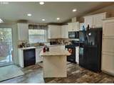 59931 River Canyon Rd - Photo 5