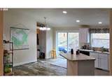 59931 River Canyon Rd - Photo 6