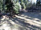 59931 River Canyon Rd - Photo 7