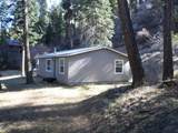 59931 River Canyon Rd - Photo 8