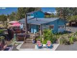 7683 Drake Dr - Photo 1