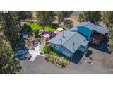 7683 Drake Dr - Photo 10