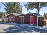 7683 Drake Dr - Photo 11