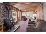 7683 Drake Dr - Photo 12