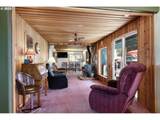 7683 Drake Dr - Photo 13