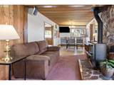 7683 Drake Dr - Photo 14
