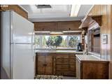 7683 Drake Dr - Photo 15