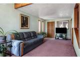 7683 Drake Dr - Photo 16