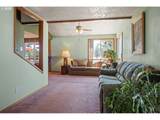 7683 Drake Dr - Photo 17