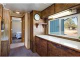 7683 Drake Dr - Photo 18