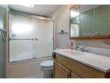 7683 Drake Dr - Photo 19