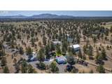 7683 Drake Dr - Photo 2
